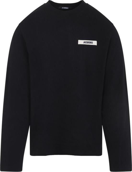 Actual product image Jacquemus TSM00570AJ00226 (L)