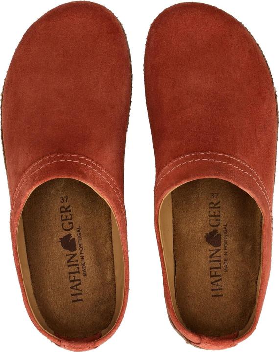 Image du produit Haflinger Malmö (42)