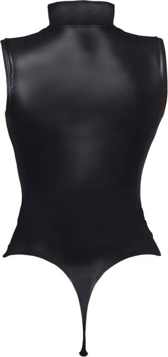 Produktbild Cottelli Collection Body Ausschnitt M (M)