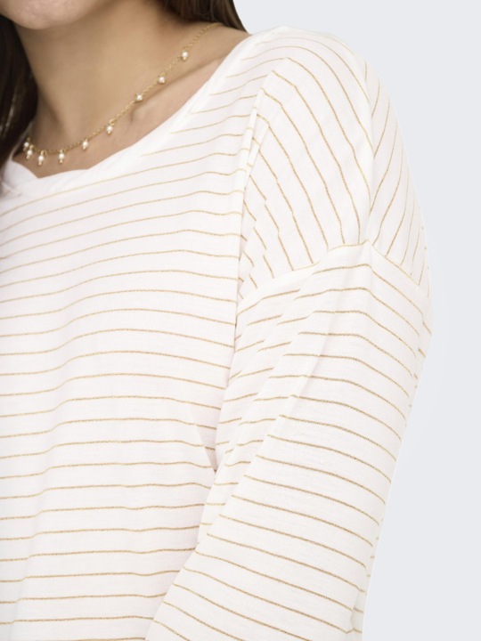 Actual product image Only ONLKARLA T-shirt T-shirt (XS)