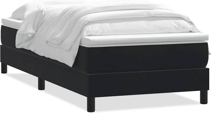 Produktbild vidaXL Carna (90 x 220 cm)