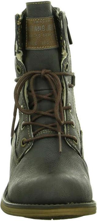 Image du produit Mustang Bottes (36)