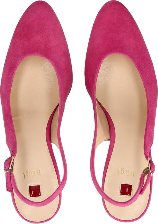 Immagine prodotto Högl Pumps (41.5)