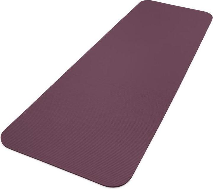 Image du produit adidas Fitnessmatte (7 mm)