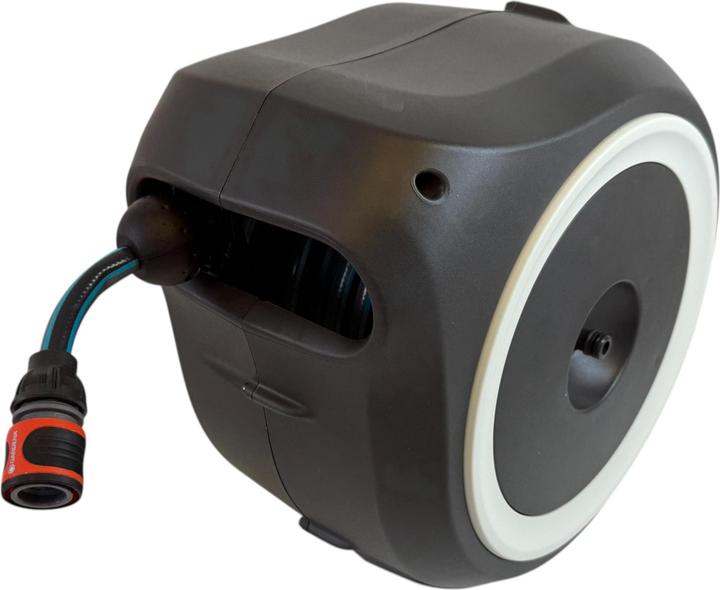 Actual product image Gardena RollUp (15 m)