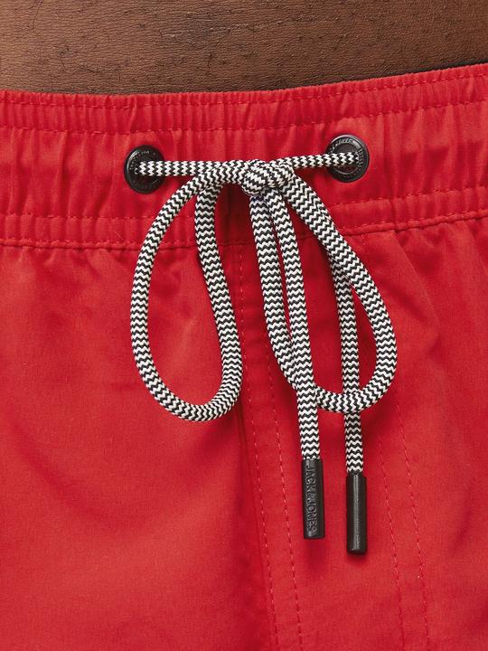 Image du produit Jack & Jones Short de bain classique (L)