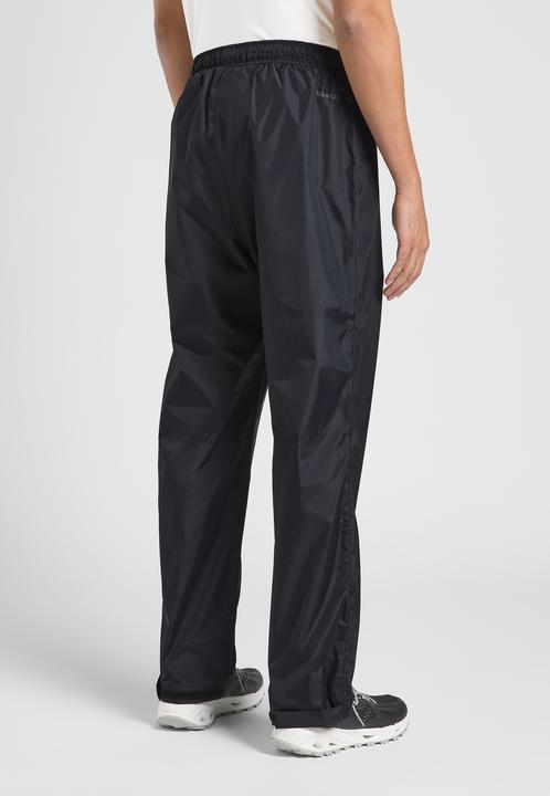 Immagine prodotto Jack Wolfskin Rainy Day Pants (XS)