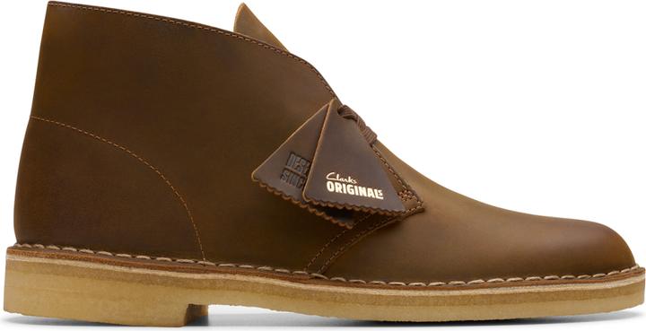 Clarks Barca del deserto (46)