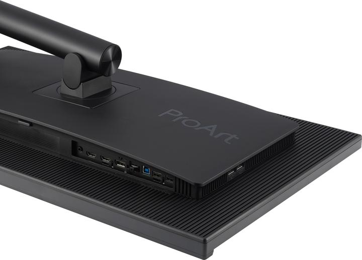 Produktbild ASUS ProArt PA328QV (2560 x 1440 Pixel, 31.50")