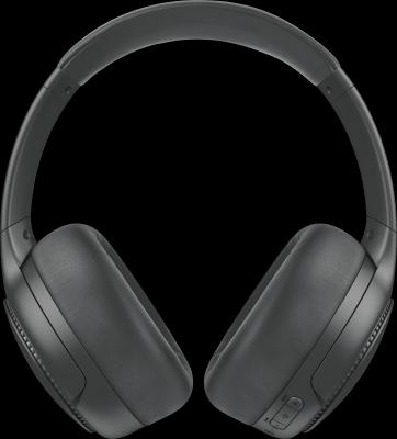 Produktbild Panasonic RB-M700B (ANC, 20 h, Kabellos)
