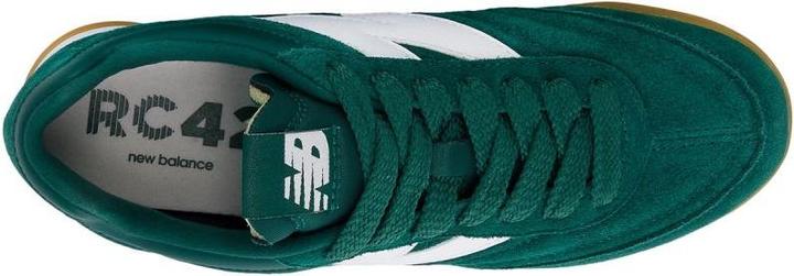 Immagine prodotto New Balance URC42SD (41.5)