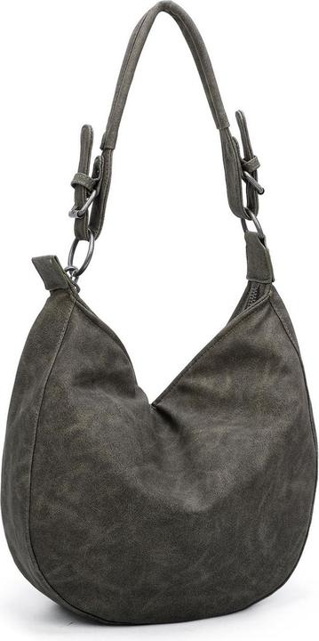 Produktbild Fritzi aus Preußen Lipstick01