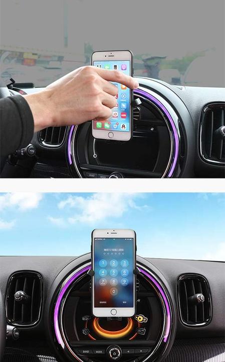 Immagine prodotto Fiemach Porta cellulare