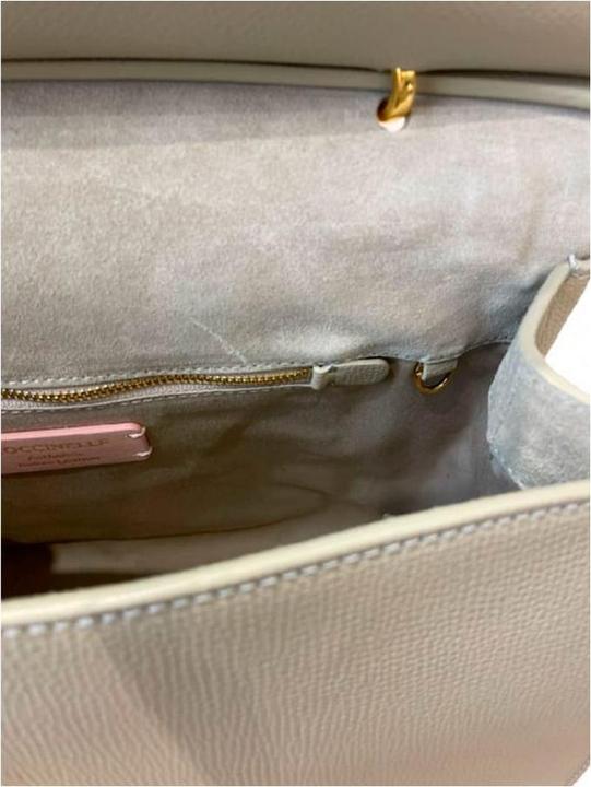 Immagine prodotto Coccinelle 2068353