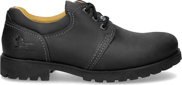 Image du produit Panama Jack Chaussures à lacets (41)