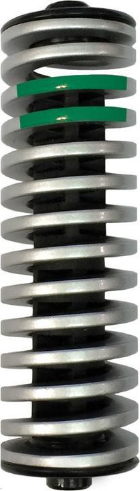 Productafbeelding Schulz G.1 Stedelijke LT