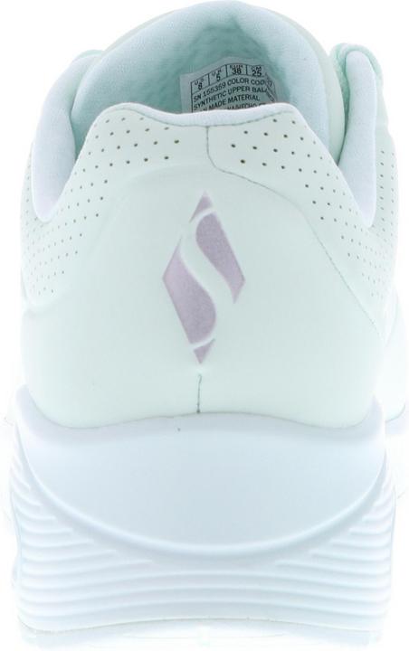 Actual product image Skechers Sneaker UNO - FROSTY KICKS (38)