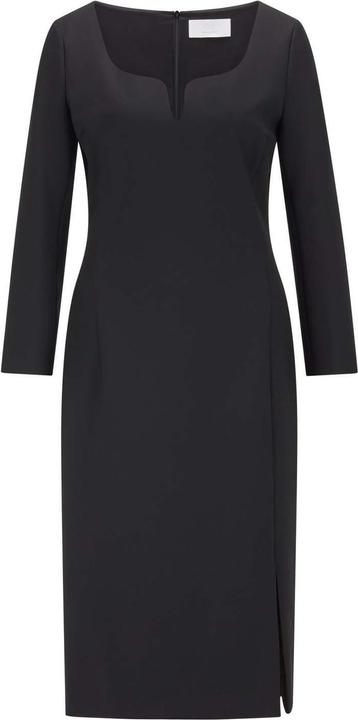 Produktbild BOSS Dihera1 Kleid (30)