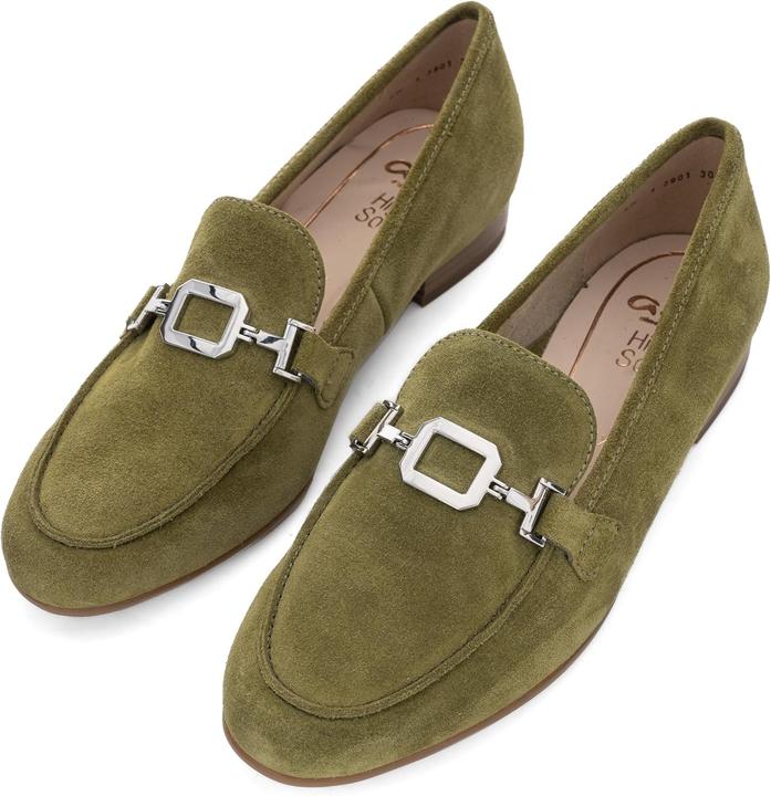 Produktbild Ara Mocassino Kent (37)