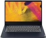 Produktbild Lenovo IdeaPad S340 – 14IWL (14", Intel Core i7-8565U, 8 GB, 256 GB, DE)