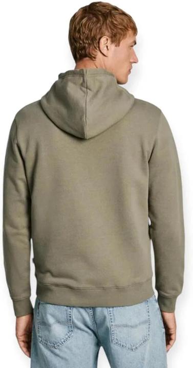 Produktbild Pepe Jeans New Joe Hoodie L (L)