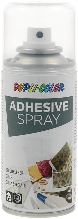 Immagine prodotto Dupli-Color Adesivo spray (150 ml)