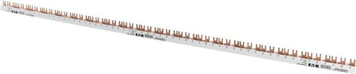 Eaton Phase rail Z-GV-16/PKPX/4PHAS