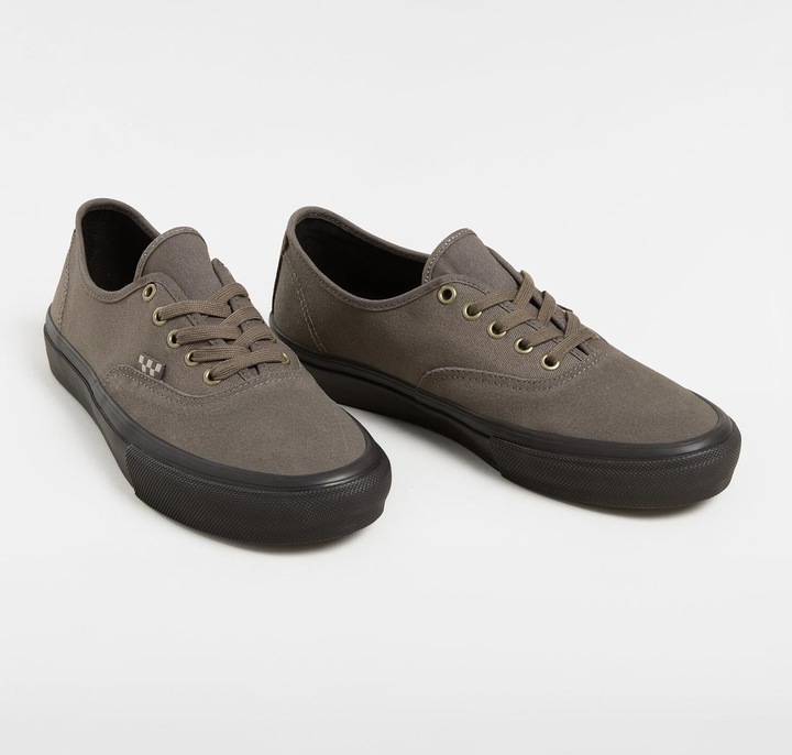 Immagine prodotto Vans Skate Authentic BUNGEE CORD (42.5)
