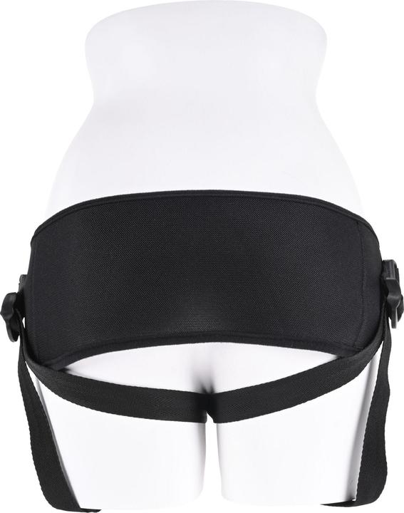 Produktbild Sportsheets breathable strap on