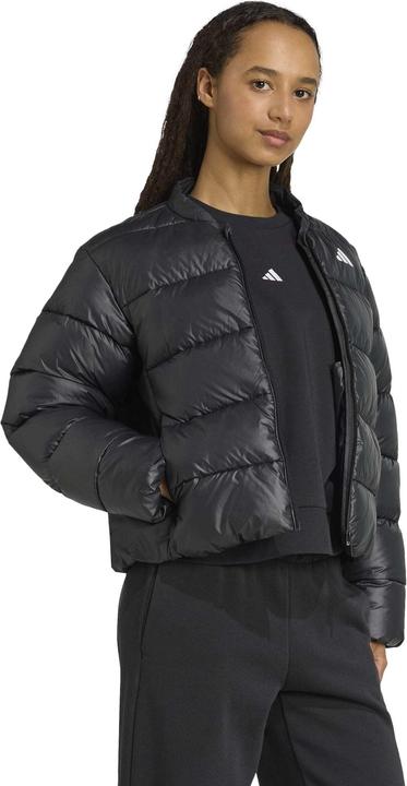 Produktbild Adidas Essentials Climawarm (S)