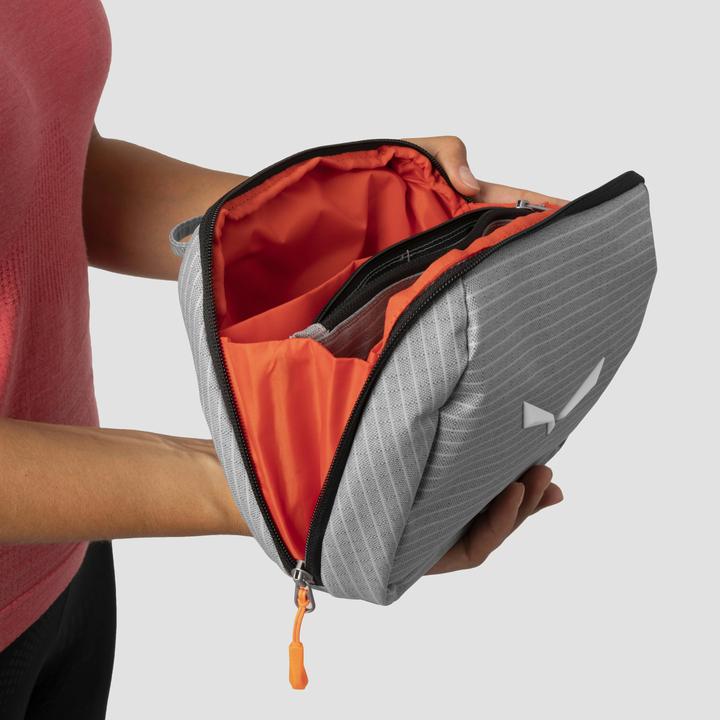 Produktbild Salewa Lavaredo Tasche (5 l)