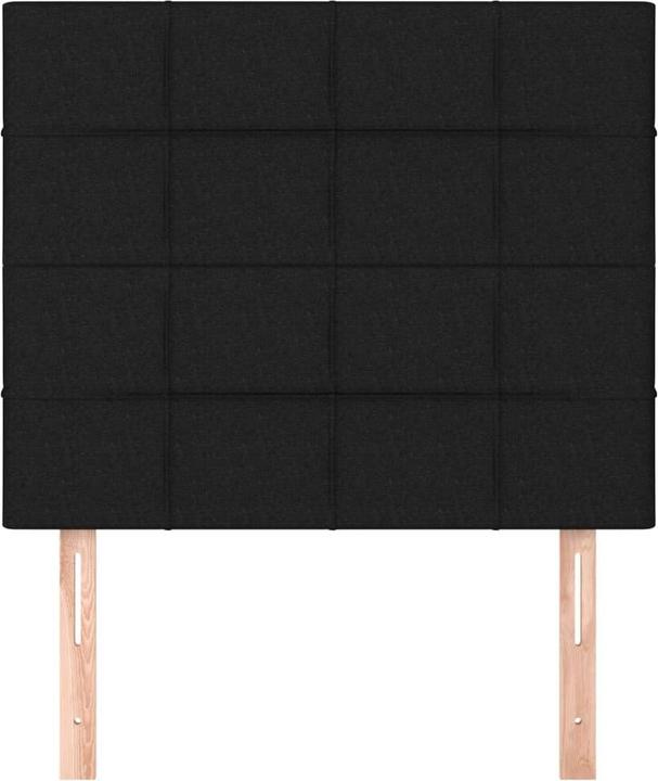 Actual product image VidaXL Rome (90 x 5 x 128 cm)