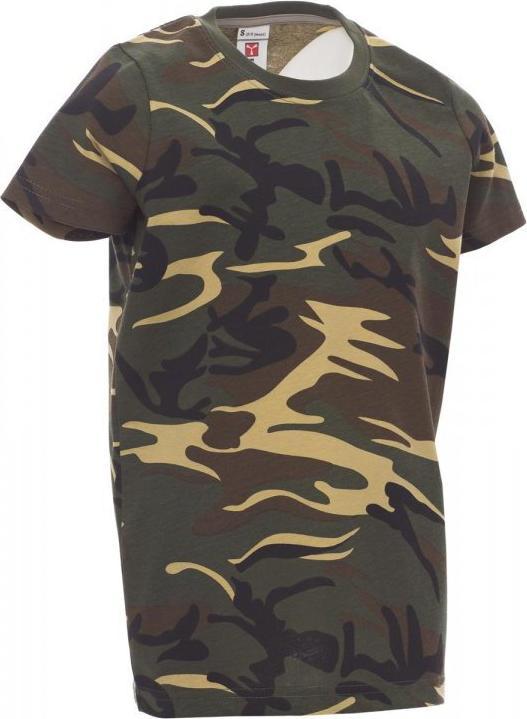 Produktbild Payper T-Shirt