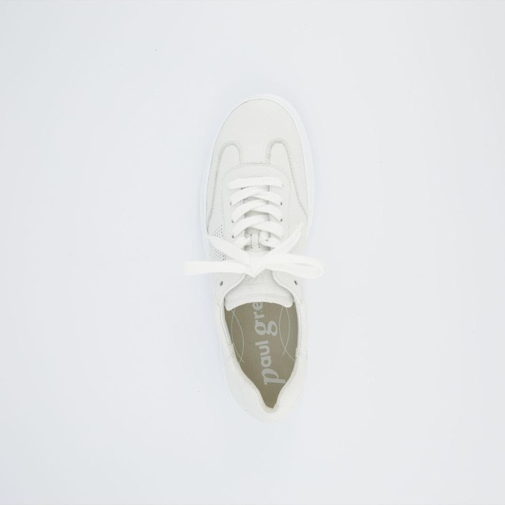 Actual product image Paul Green Sneaker (43)