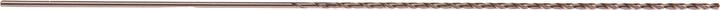 Actual product image RS PRO 1.5X160EXTRA LENGTH DRILL (1.5 mm)