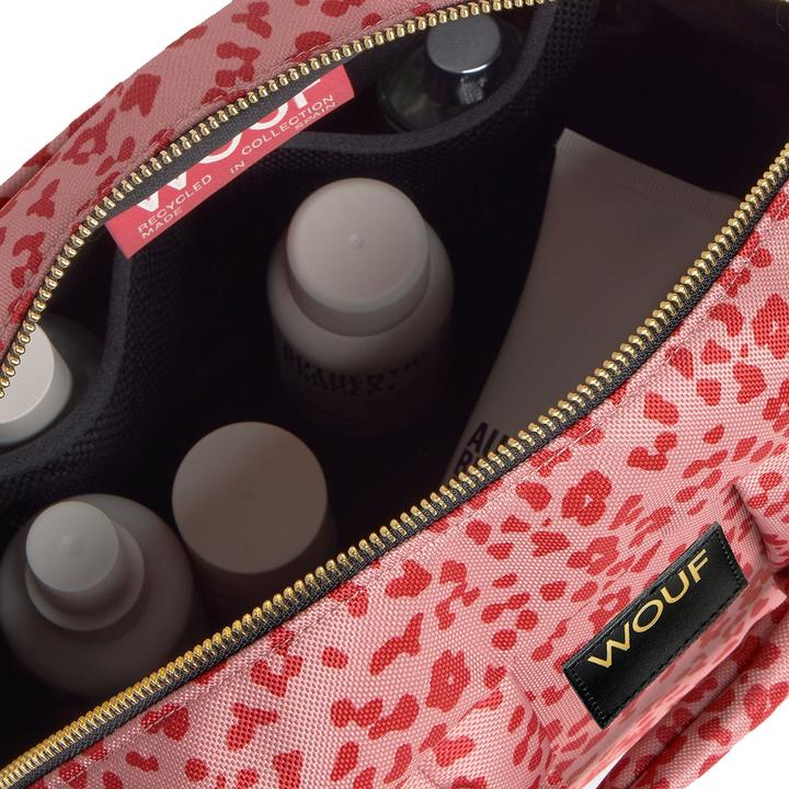 Produktbild Wouf Daily Kulturbeutel L 29 cm (6 l)