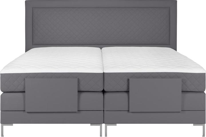 Produktbild Welnova Herman (160 x 200 cm)