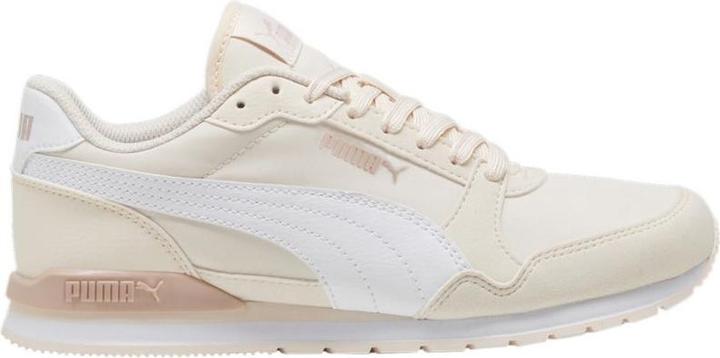 Image du produit Puma ST Runner v3 NL (36)