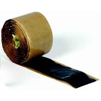 GT Isolierkitt Nr.35 3x38x1500mm 300035 (38 mm) (300035)