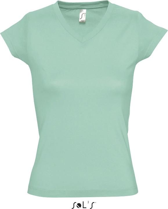 Immagine prodotto Sol's Moon (3XL)