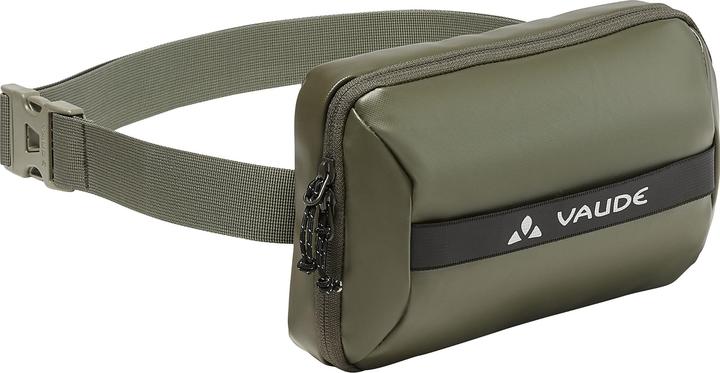 Produktbild Vaude Mineo Tech Pouch