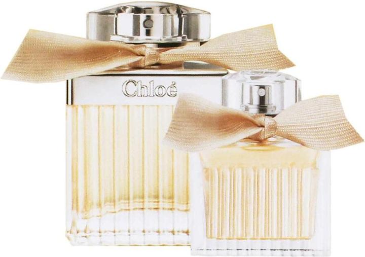 Immagine prodotto Chloé Set regalo Chloe By Chloe (Set profumo)