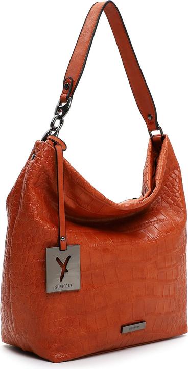 Immagine prodotto Suri Frey Borsa Hadley SFY