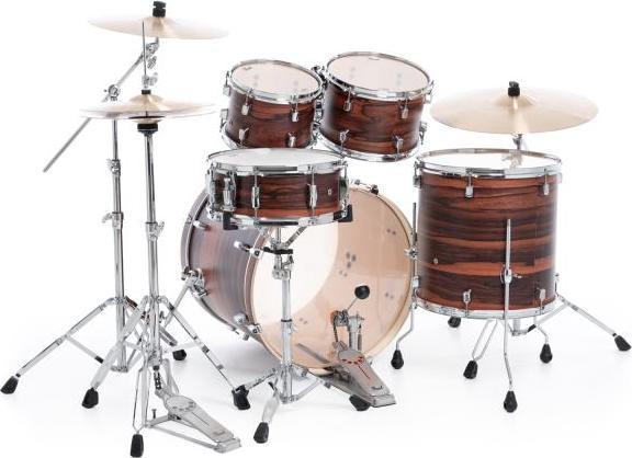 Produktbild Pearl Decade Maple 22 Zoll (Acoustic-Drum)