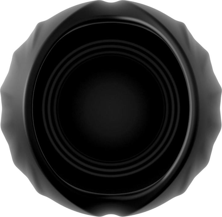 Produktbild Shots CONTROL by Sir Richard's Beginner Silicone Cock Teaser