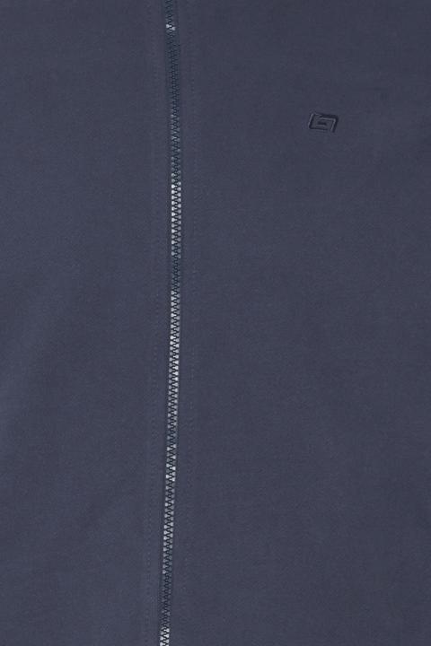 Actual product image Blend BHBHAvebury Zipthrough 20712814 (S)