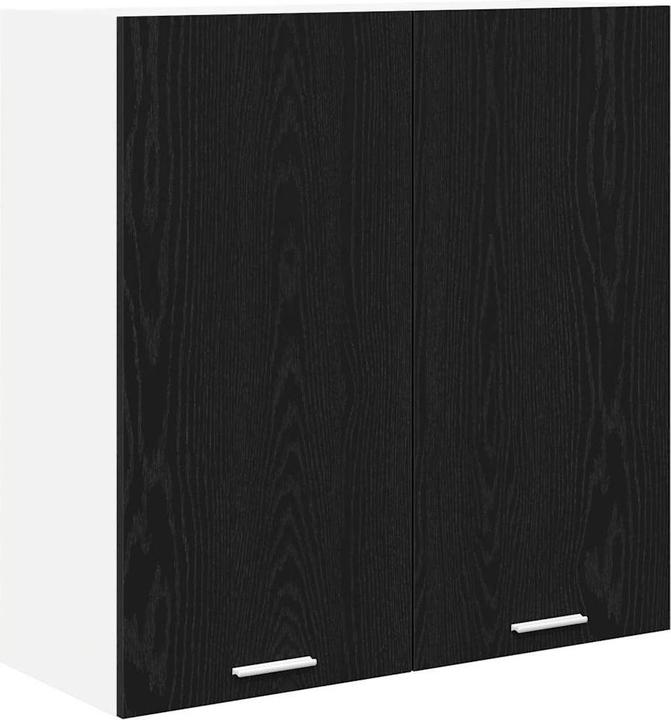 Produktbild vidaXL Küchenaufbewahrung (31 x 80 x 80 cm)