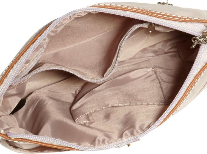 Immagine prodotto Picard Borsa a tracolla Sonja