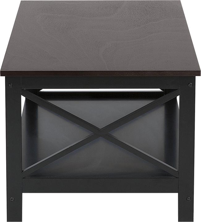 Immagine prodotto Beliani Foster (100 x 55 x 45 cm)