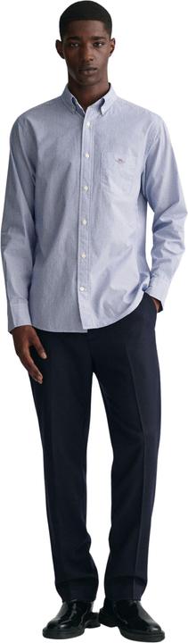 Immagine prodotto GANT camicia poplin banker (XL)